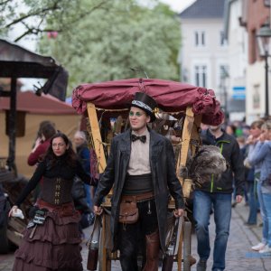 2018-04-28_aethercircus_v_-_das_steampunkfestival_in_buxtehude_904_