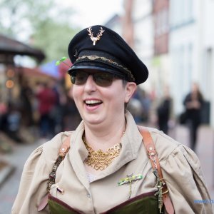2018-04-28_aethercircus_v_-_das_steampunkfestival_in_buxtehude_912_