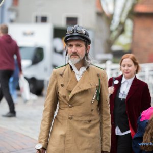 2018-04-28_aethercircus_v_-_das_steampunkfestival_in_buxtehude_941_