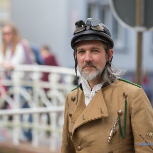2018-04-28_aethercircus_v_-_das_steampunkfestival_in_buxtehude_943_