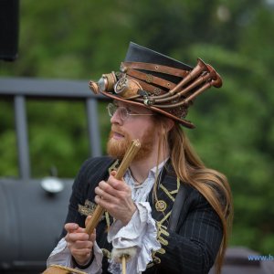 2018-04-28_aethercircus_v_-_das_steampunkfestival_in_buxtehude_95_