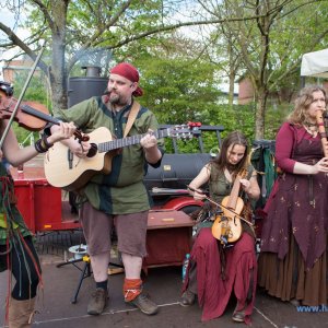 2018-04-28_aethercircus_v_-_das_steampunkfestival_in_buxtehude_962_