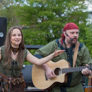 2018-04-28_aethercircus_v_-_das_steampunkfestival_in_buxtehude_973_