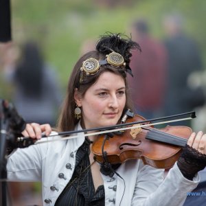 2018-04-28_aethercircus_v_-_das_steampunkfestival_in_buxtehude_97_