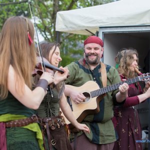 2018-04-28_aethercircus_v_-_das_steampunkfestival_in_buxtehude_986_
