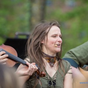 2018-04-28_aethercircus_v_-_das_steampunkfestival_in_buxtehude_992_