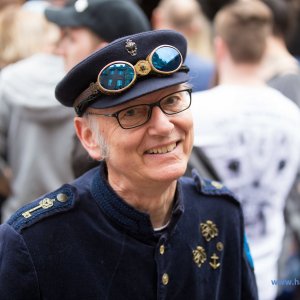 aethercircus_v_-_das_steampunkfestival_in_buxtehude_2018_130_