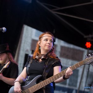 aethercircus_v_-_das_steampunkfestival_in_buxtehude_2018_149_