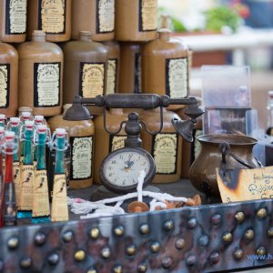aethercircus_v_-_das_steampunkfestival_in_buxtehude_2018_177_