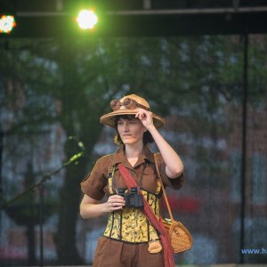 aethercircus_v_-_das_steampunkfestival_in_buxtehude_2018_207_