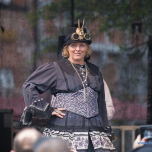 aethercircus_v_-_das_steampunkfestival_in_buxtehude_2018_219_