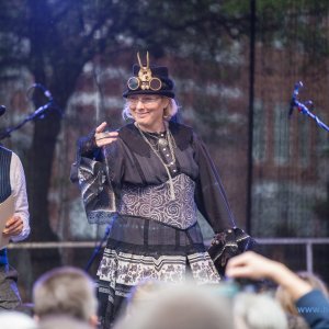 aethercircus_v_-_das_steampunkfestival_in_buxtehude_2018_224_