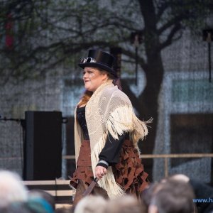 aethercircus_v_-_das_steampunkfestival_in_buxtehude_2018_239_