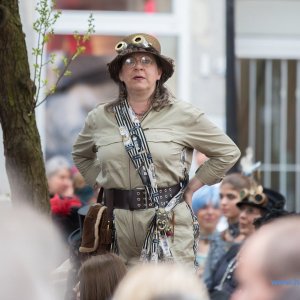 aethercircus_v_-_das_steampunkfestival_in_buxtehude_2018_246_