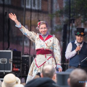aethercircus_v_-_das_steampunkfestival_in_buxtehude_2018_250_