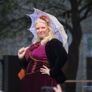 aethercircus_v_-_das_steampunkfestival_in_buxtehude_2018_267_
