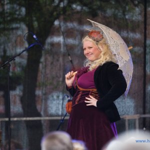 aethercircus_v_-_das_steampunkfestival_in_buxtehude_2018_271_