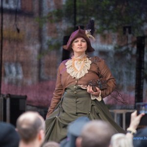 aethercircus_v_-_das_steampunkfestival_in_buxtehude_2018_289_