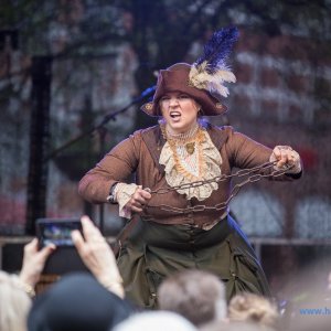 aethercircus_v_-_das_steampunkfestival_in_buxtehude_2018_292_