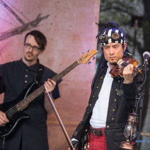 aethercircus_v_-_das_steampunkfestival_in_buxtehude_2018_34_