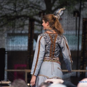 aethercircus_v_-_das_steampunkfestival_in_buxtehude_2018_356_