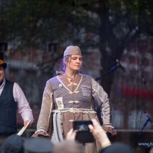 aethercircus_v_-_das_steampunkfestival_in_buxtehude_2018_363_