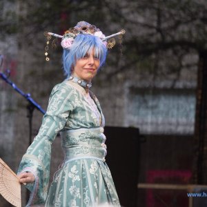 aethercircus_v_-_das_steampunkfestival_in_buxtehude_2018_374_