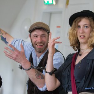 aethercircus_v_-_das_steampunkfestival_in_buxtehude_2018_434_