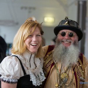 aethercircus_v_-_das_steampunkfestival_in_buxtehude_2018_444_