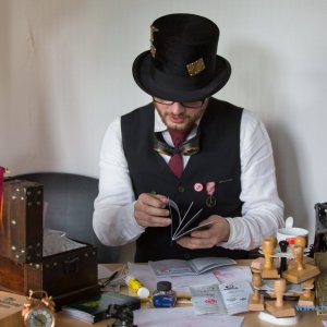 aethercircus_v_-_das_steampunkfestival_in_buxtehude_2018_448_