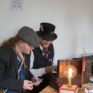 aethercircus_v_-_das_steampunkfestival_in_buxtehude_2018_456_