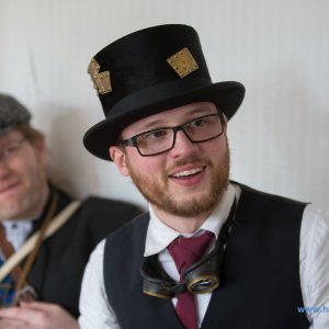 aethercircus_v_-_das_steampunkfestival_in_buxtehude_2018_465_