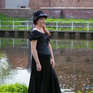 aethercircus_v_-_das_steampunkfestival_in_buxtehude_2018_483_
