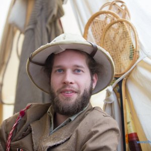 aethercircus_v_-_das_steampunkfestival_in_buxtehude_2018_508_