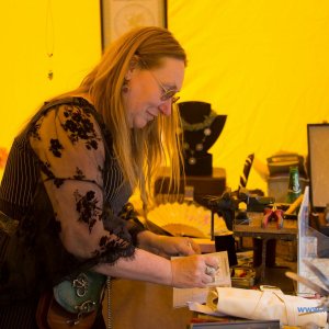 aethercircus_v_-_das_steampunkfestival_in_buxtehude_2018_514_
