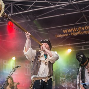 aethercircus_v_-_das_steampunkfestival_in_buxtehude_2018_527_