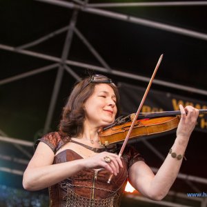 aethercircus_v_-_das_steampunkfestival_in_buxtehude_2018_529_