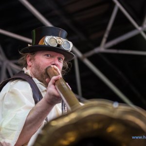 aethercircus_v_-_das_steampunkfestival_in_buxtehude_2018_533_