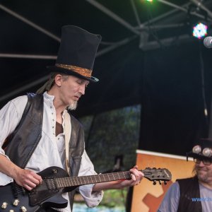 aethercircus_v_-_das_steampunkfestival_in_buxtehude_2018_538_