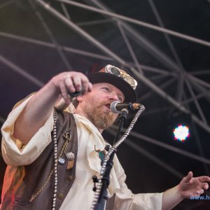 aethercircus_v_-_das_steampunkfestival_in_buxtehude_2018_540_
