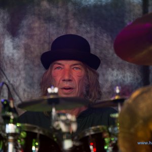 aethercircus_v_-_das_steampunkfestival_in_buxtehude_2018_542_