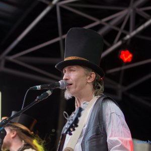 aethercircus_v_-_das_steampunkfestival_in_buxtehude_2018_561_