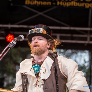 aethercircus_v_-_das_steampunkfestival_in_buxtehude_2018_564_
