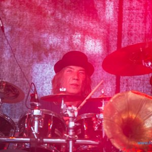aethercircus_v_-_das_steampunkfestival_in_buxtehude_2018_576_