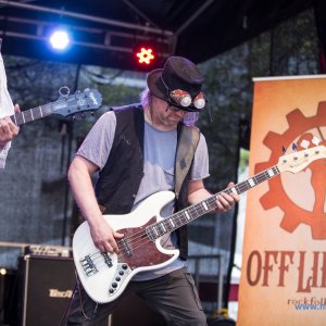 aethercircus_v_-_das_steampunkfestival_in_buxtehude_2018_582_