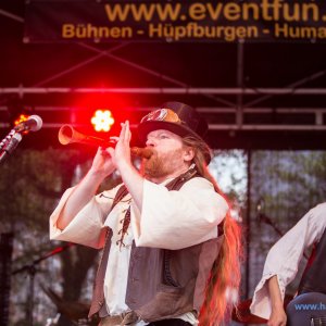 aethercircus_v_-_das_steampunkfestival_in_buxtehude_2018_595_
