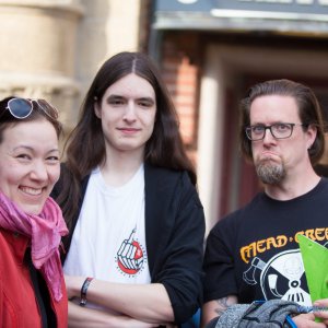 aethercircus_v_-_das_steampunkfestival_in_buxtehude_2018_622_