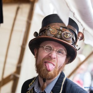 aethercircus_v_-_das_steampunkfestival_in_buxtehude_2018_70_