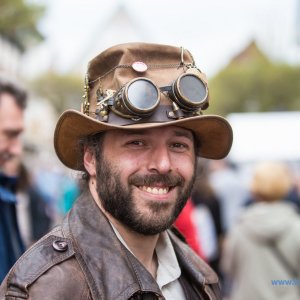 aethercircus_v_-_das_steampunkfestival_in_buxtehude_2018_73_