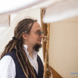aethercircus_v_-_das_steampunkfestival_in_buxtehude_2018_84_